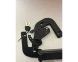 Koop Trekhaak bij OkanParts