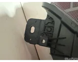 Koop Koplamp | Enkel bij OkanParts