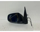 Koop Buitenspiegel | Enkel bij OkanParts
