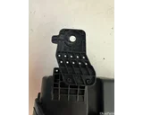 Koop Koplamp | Enkel bij OkanParts
