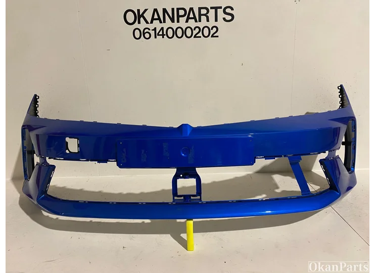 Koop Voorbumper bij OkanParts