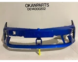 Koop Voorbumper bij OkanParts