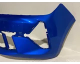 Koop Voorbumper bij OkanParts