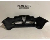 Koop Voorbumper bij OkanParts
