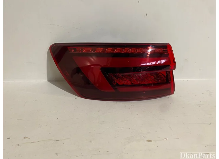 Koop Achterlicht | Enkel bij OkanParts