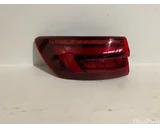 Koop Achterlicht | Enkel bij OkanParts