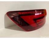 Koop Achterlicht | Enkel bij OkanParts