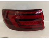 Koop Achterlicht | Enkel bij OkanParts