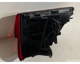 Koop Achterlicht | Enkel bij OkanParts