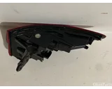 Koop Achterlicht | Enkel bij OkanParts