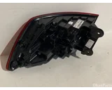 Koop Achterlicht | Enkel bij OkanParts