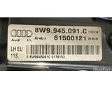 Koop Achterlicht | Enkel bij OkanParts