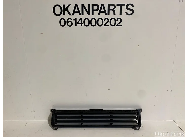 Koop Luchtgeleider bij OkanParts