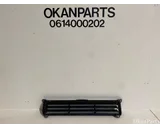 Koop Luchtgeleider bij OkanParts