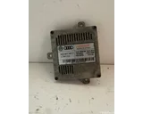 Koop Verlichtingsmodule bij OkanParts