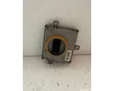 Koop Verlichtingsmodule bij OkanParts
