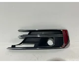 Koop Mistlampframe | Enkel bij OkanParts