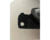 Koop Koplamp | Enkel bij OkanParts
