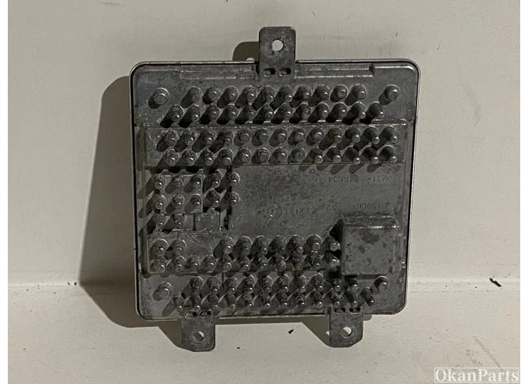 Koop Verlichtingsmodule bij OkanParts