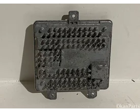 BMW LED Module E061706 image 1