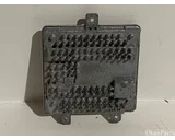 Koop Verlichtingsmodule bij OkanParts