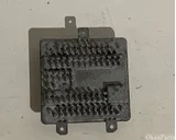 Koop Verlichtingsmodule bij OkanParts