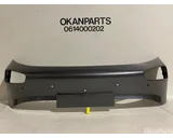 Koop Voorbumper bij OkanParts