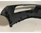Koop Voorbumper bij OkanParts