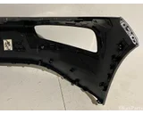 Koop Voorbumper bij OkanParts