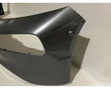 Koop Voorbumper bij OkanParts