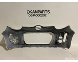 Koop Voorbumper bij OkanParts
