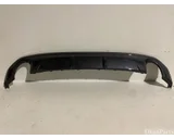 Koop Diffuser | Achterskirt | Bumperspoiler achter bij OkanParts