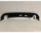 Koop Diffuser | Achterskirt | Bumperspoiler achter bij OkanParts