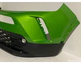 Koop Voorbumper bij OkanParts