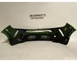 Koop Voorbumper bij OkanParts