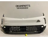 Koop Voorbumper bij OkanParts