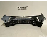 Koop Voorbumper bij OkanParts