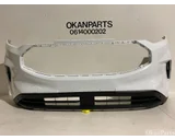 Koop Voorbumper bij OkanParts