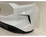 Koop Voorbumper bij OkanParts