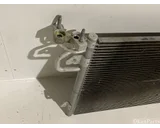 Koop Intercooler bij OkanParts