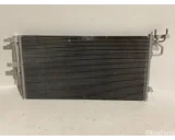 Koop Intercooler bij OkanParts