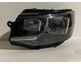 Koop Koplamp | Enkel bij OkanParts