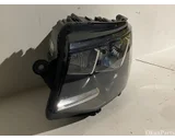 Koop Koplamp | Enkel bij OkanParts
