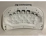 Koop Motorkap bij OkanParts