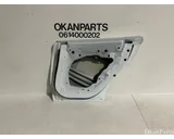 Koop Portier | Deur | Enkel bij OkanParts