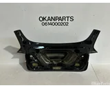 Koop Achterklep | Achterdeur bij OkanParts