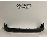 Koop Achterbumper bij OkanParts