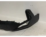Koop Achterbumper bij OkanParts