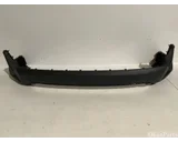 Koop Achterbumper bij OkanParts