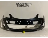 Koop Voorbumper bij OkanParts